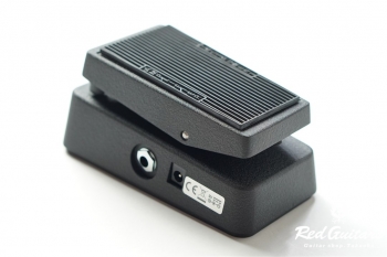 CBM535Q MINI